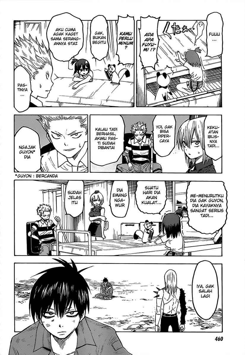 Chapter 15 - halaman 26