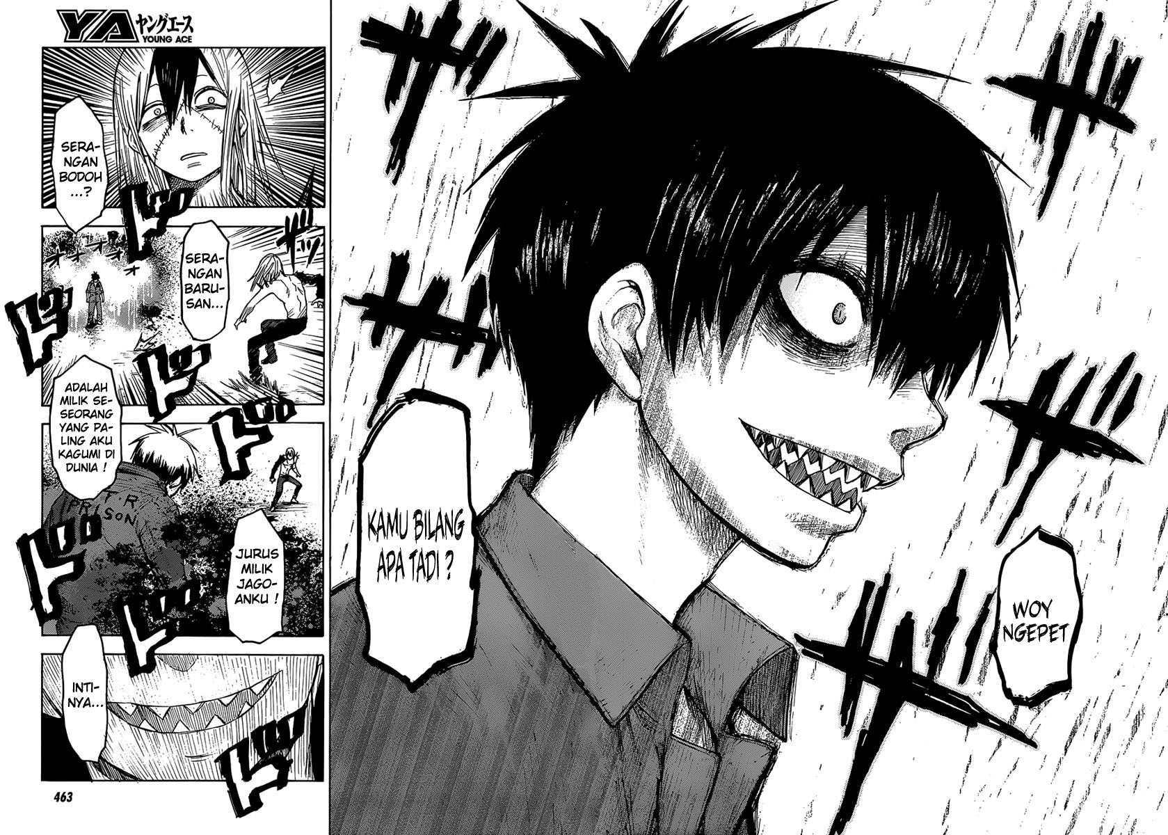Chapter 15 - halaman 28