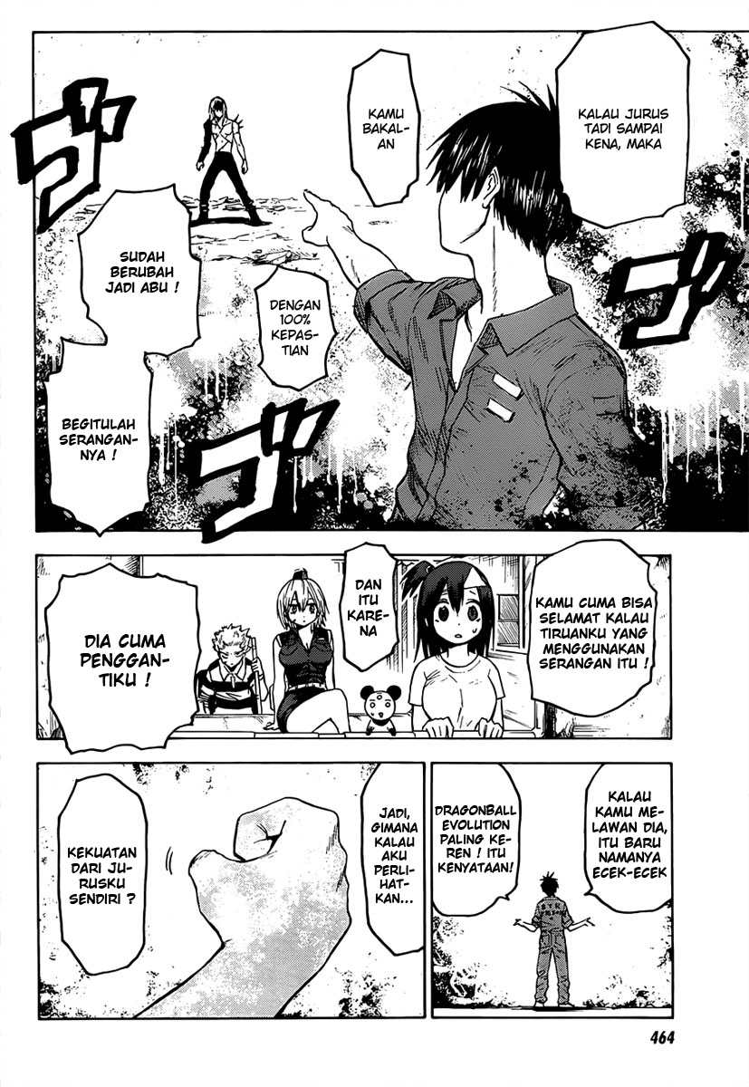 Chapter 15 - halaman 29