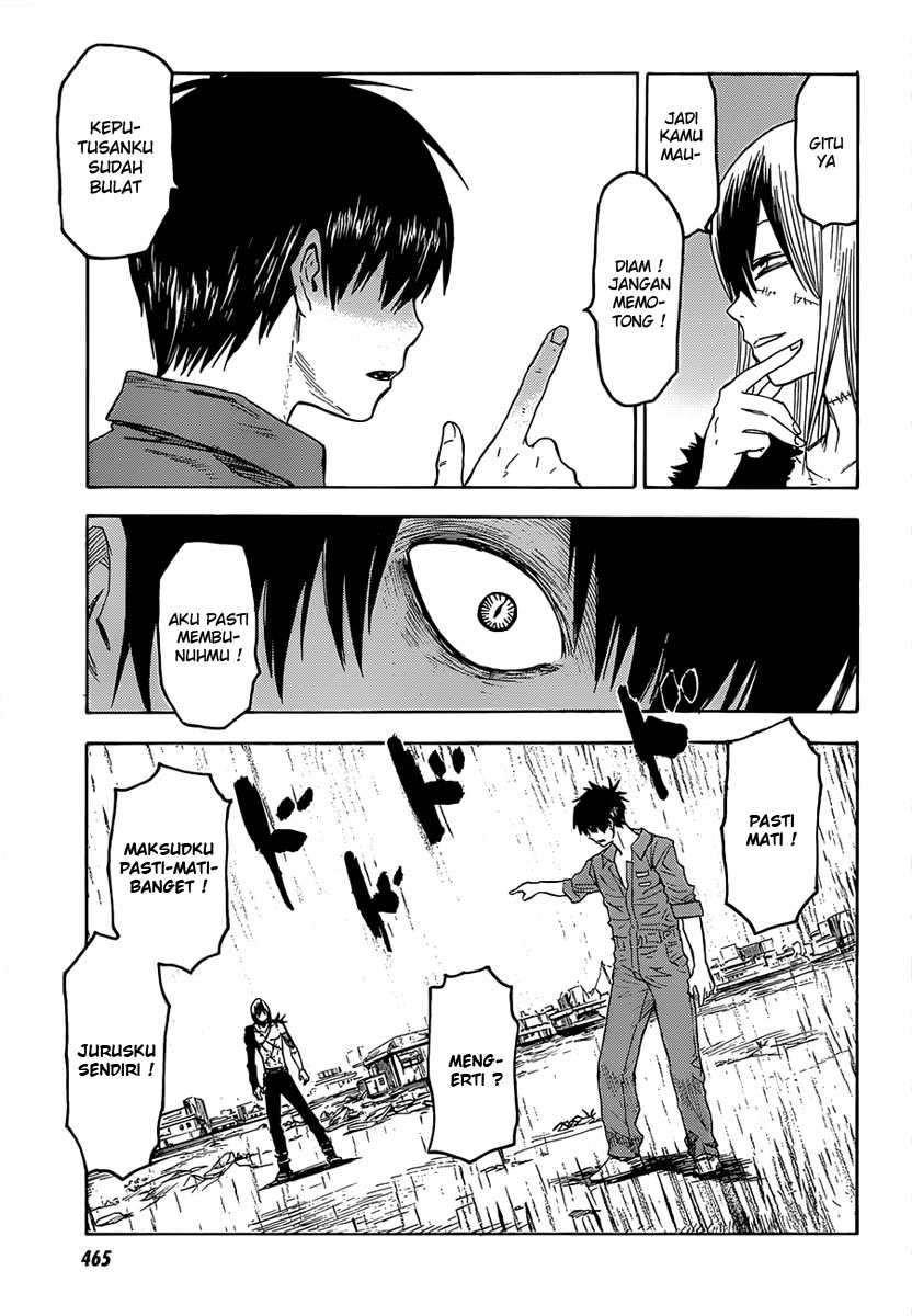Chapter 15 - halaman 30