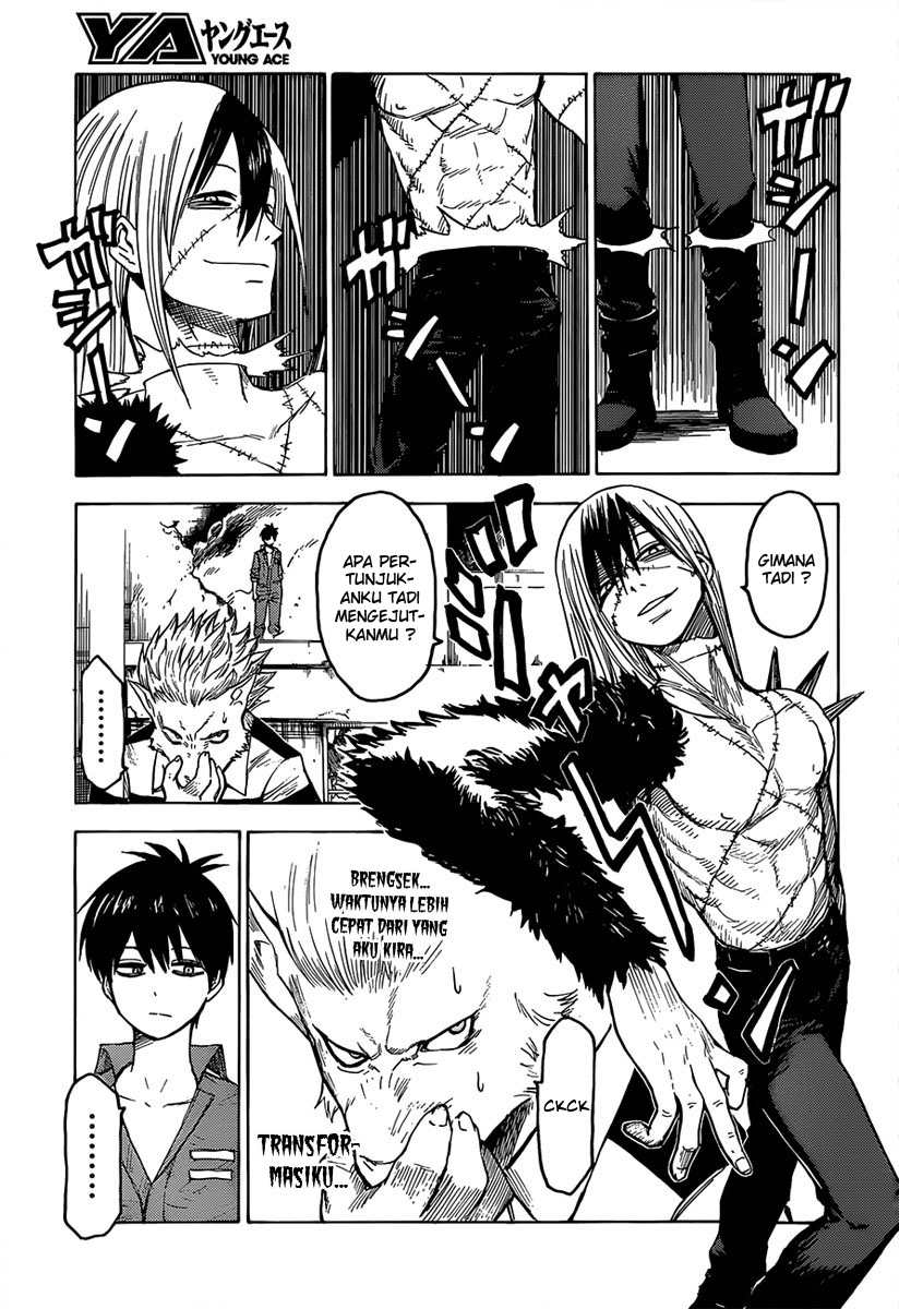 Chapter 15 - halaman 4