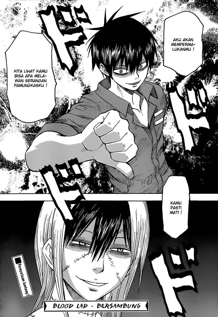 Chapter 15 - halaman 31