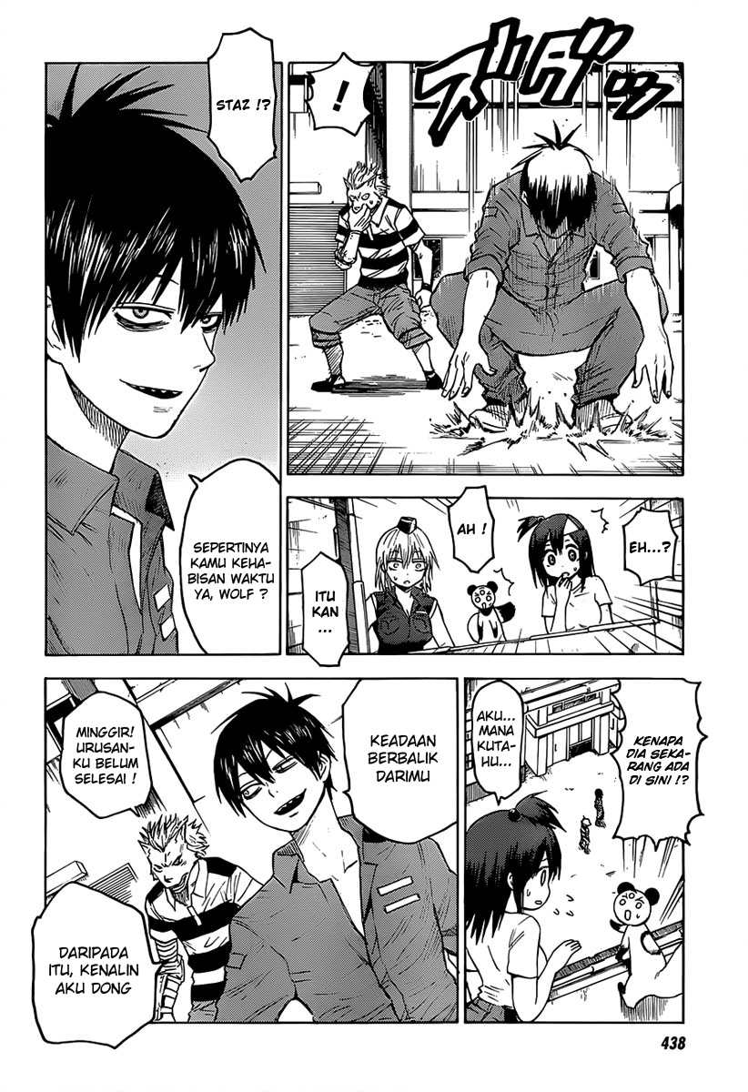 Chapter 15 - halaman 5