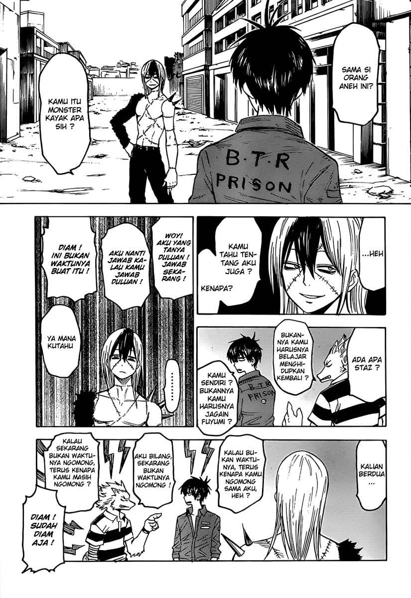 Chapter 15 - halaman 6