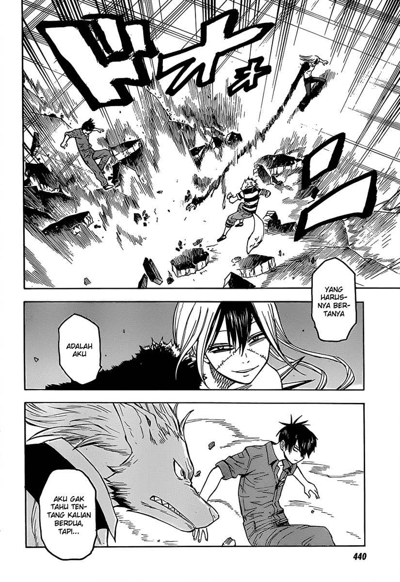 Chapter 15 - halaman 7