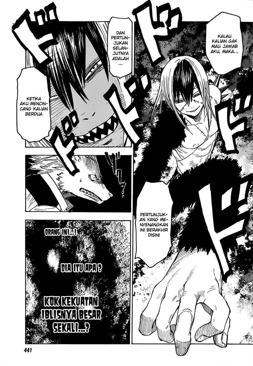 Chapter 15 - halaman 8