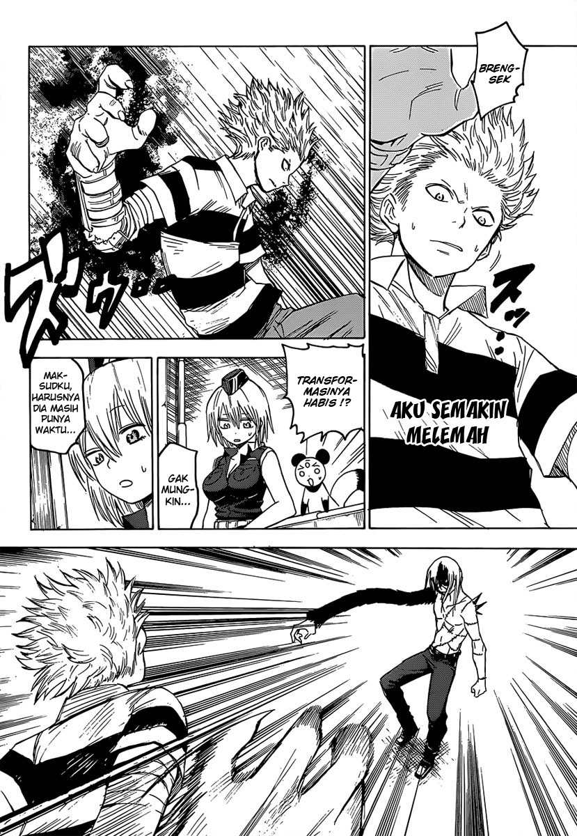 Chapter 15 - halaman 9