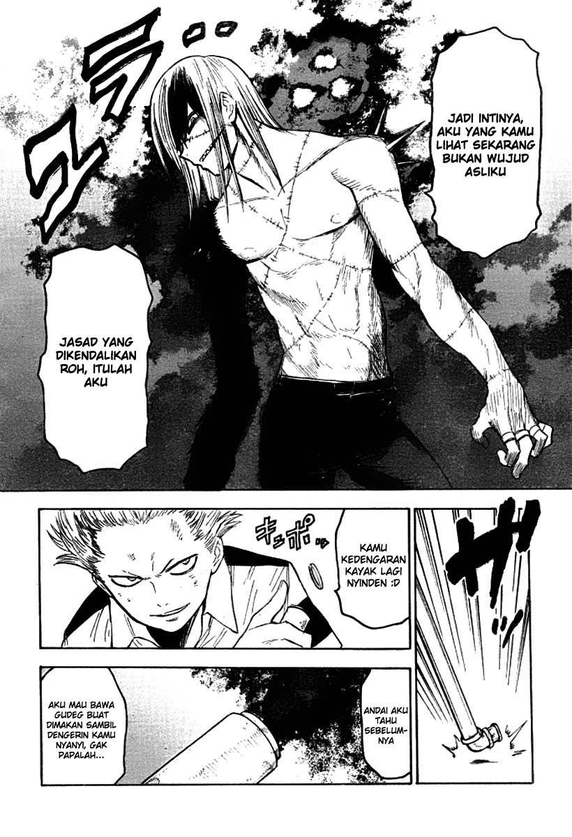 Chapter 14 - halaman 12