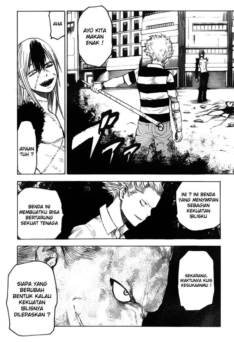 Chapter 14 - halaman 13