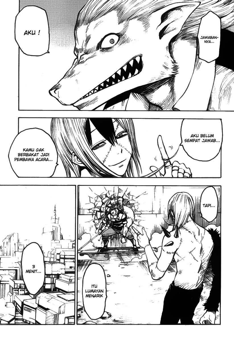 Chapter 14 - halaman 15