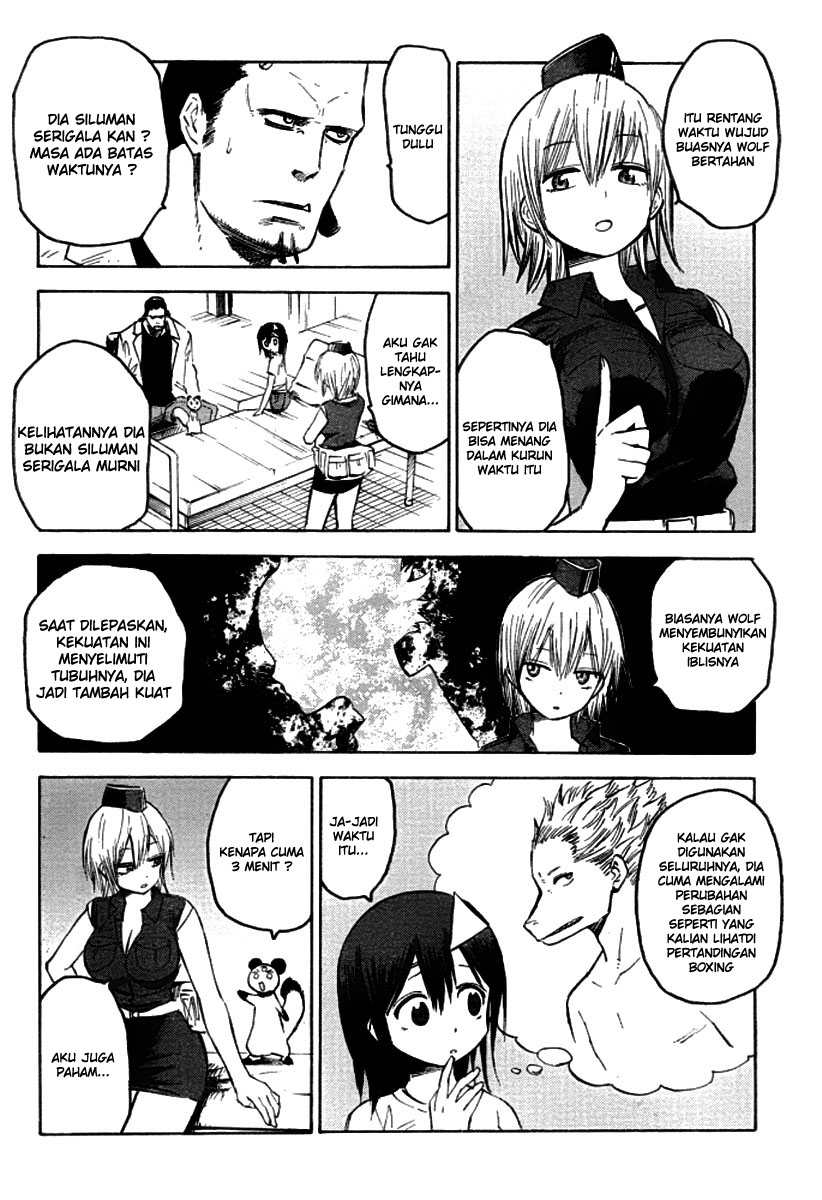 Chapter 14 - halaman 16