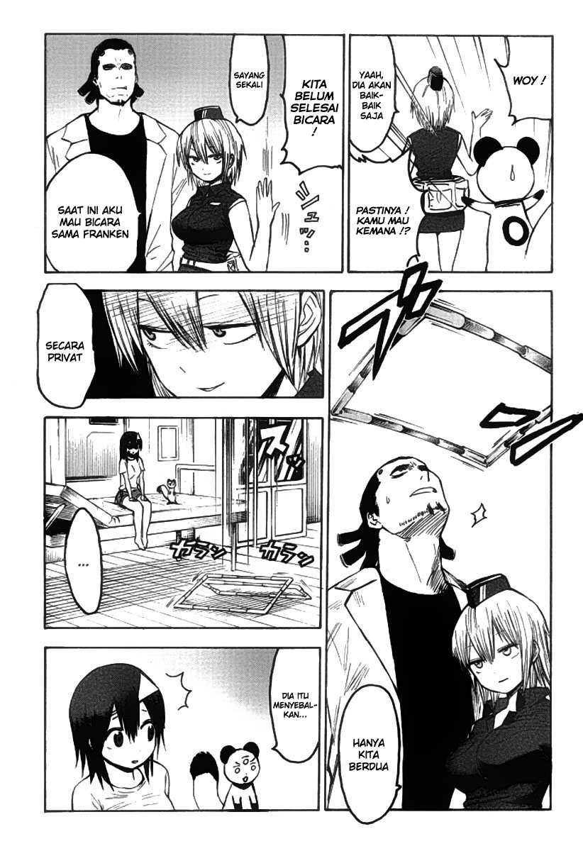 Chapter 14 - halaman 17