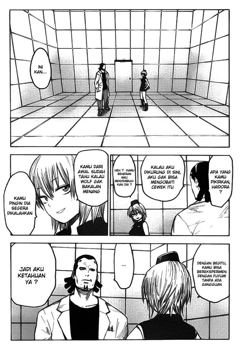 Chapter 14 - halaman 18