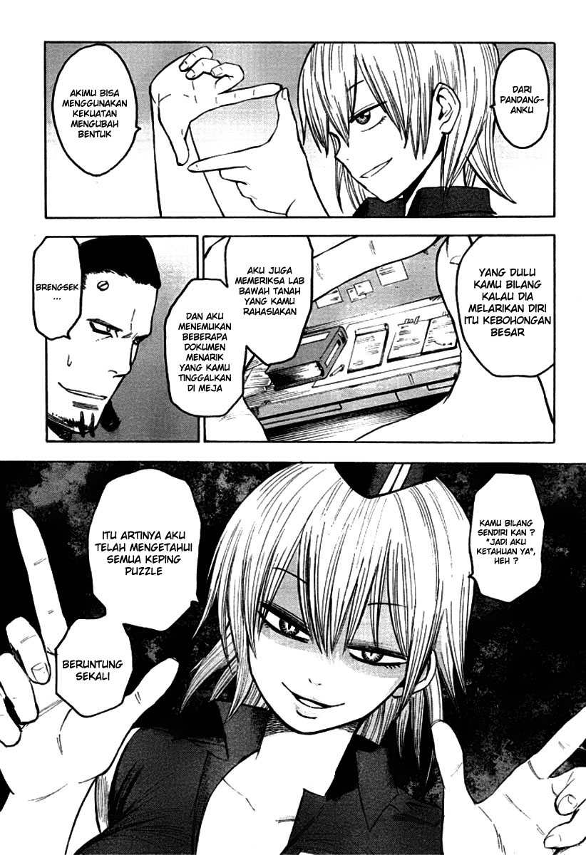 Chapter 14 - halaman 19