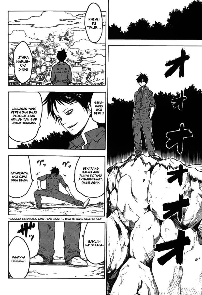 Chapter 14 - halaman 20