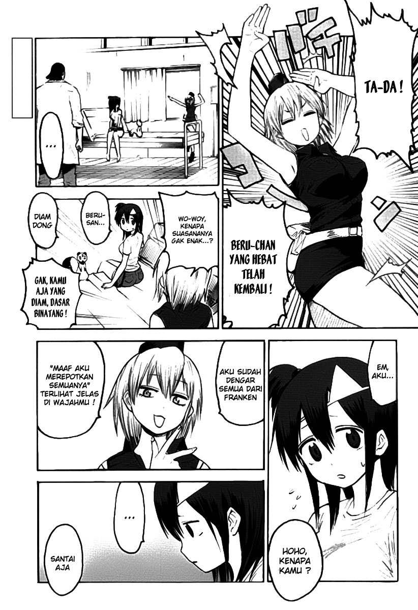 Chapter 14 - halaman 3