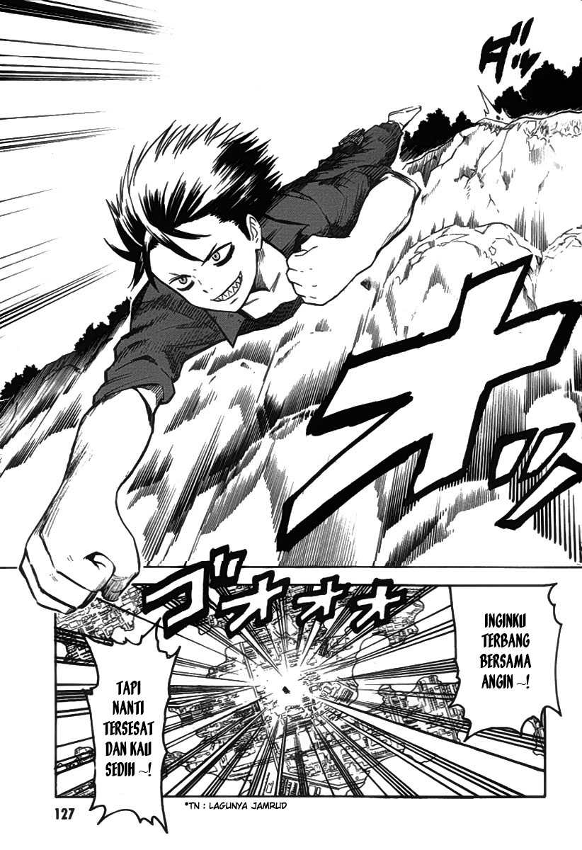 Chapter 14 - halaman 21