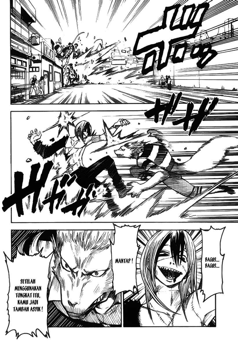 Chapter 14 - halaman 22