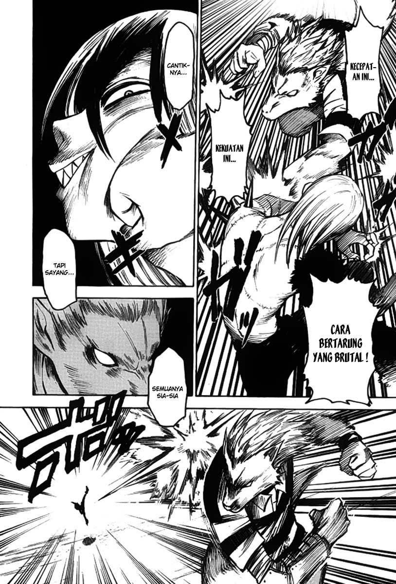Chapter 14 - halaman 23