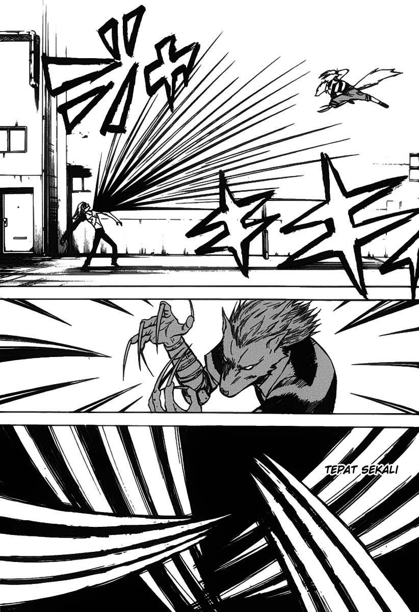 Chapter 14 - halaman 25