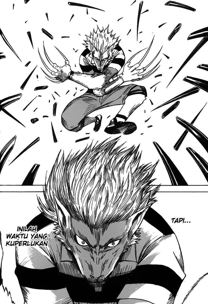 Chapter 14 - halaman 26