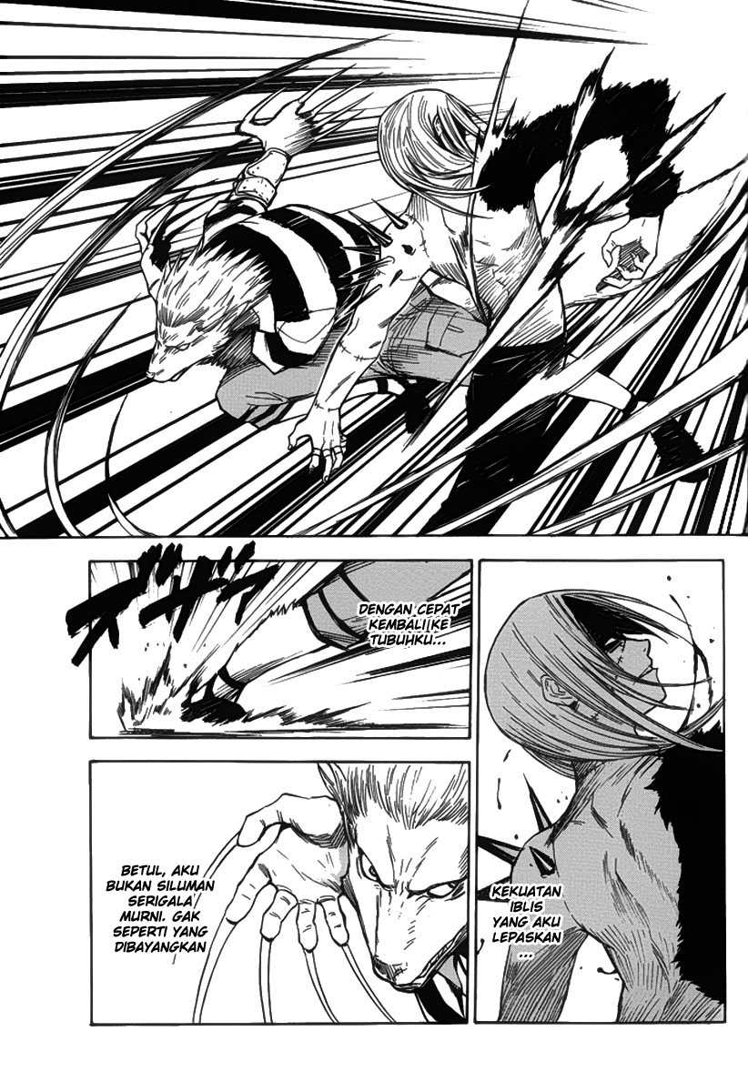 Chapter 14 - halaman 27