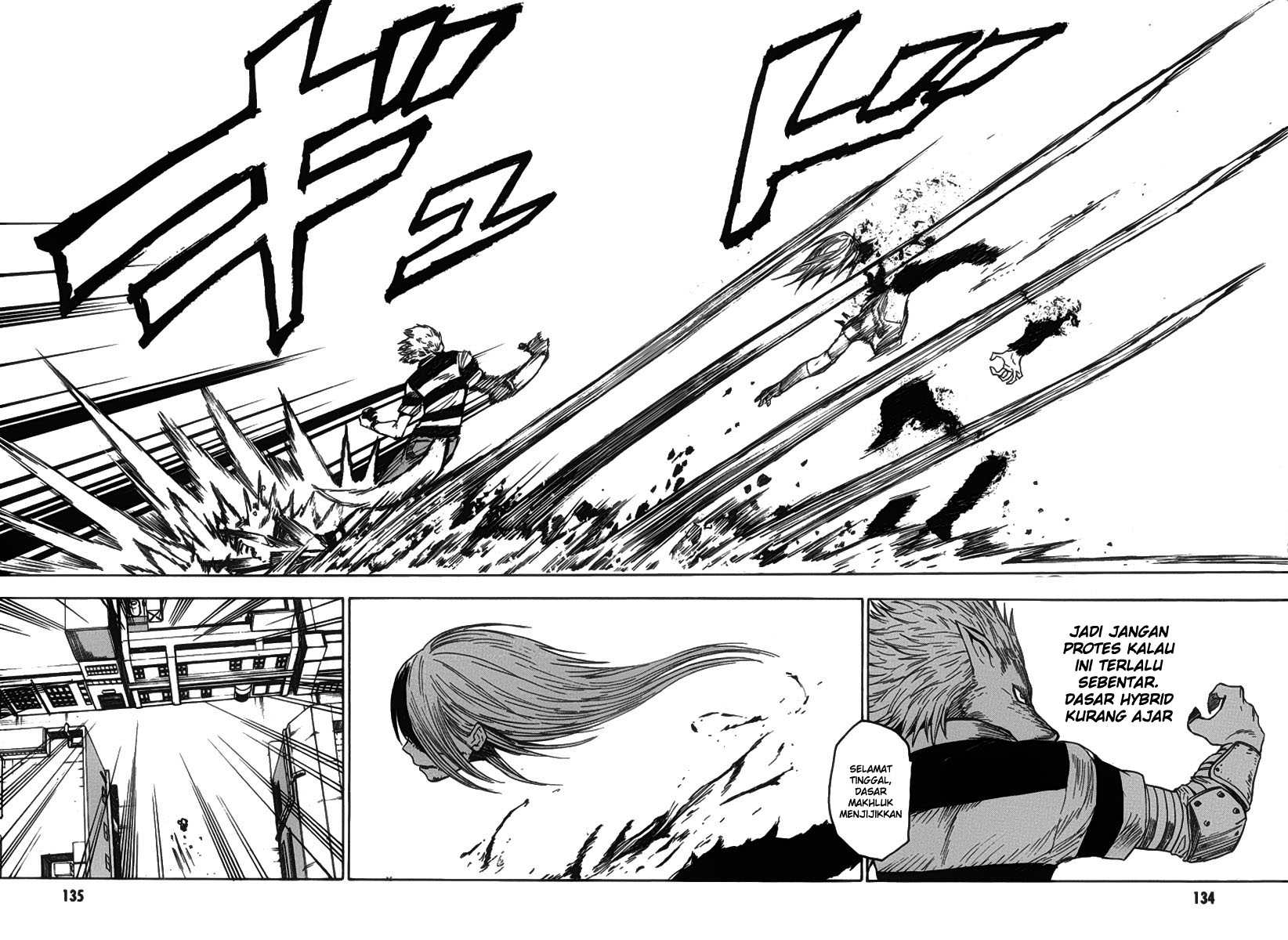 Chapter 14 - halaman 28