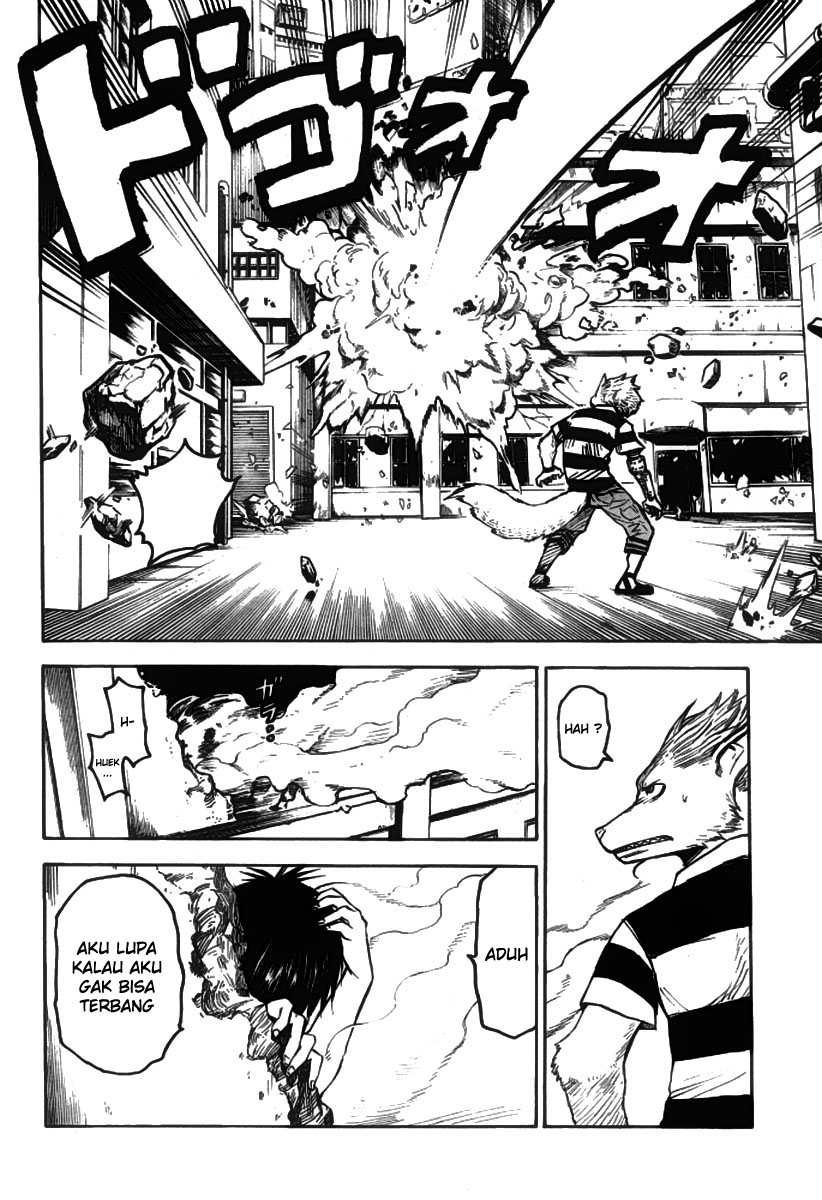 Chapter 14 - halaman 29