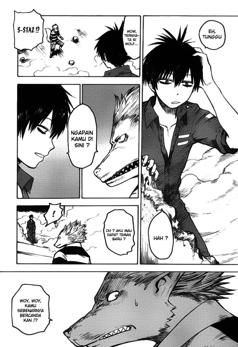 Chapter 14 - halaman 30