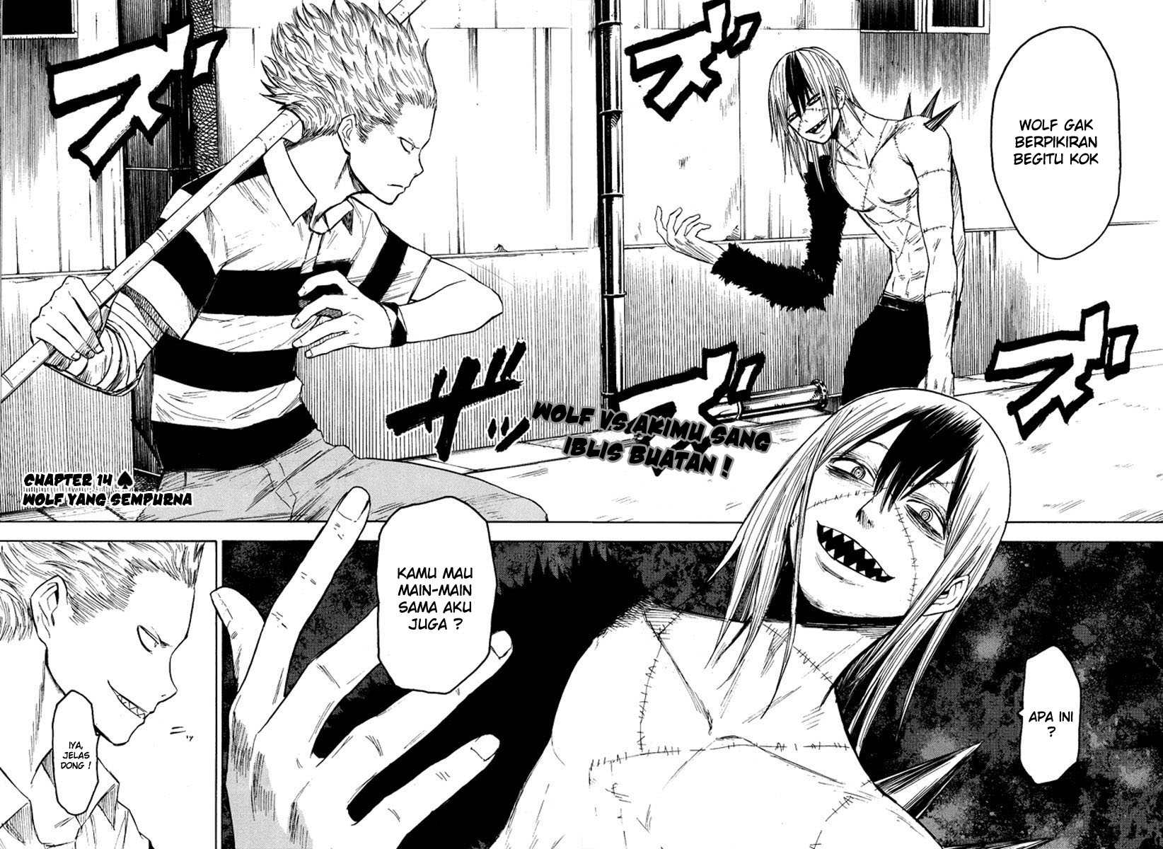 Chapter 14 - halaman 4