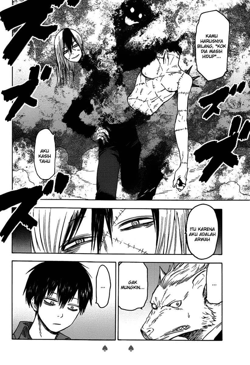 Chapter 14 - halaman 31