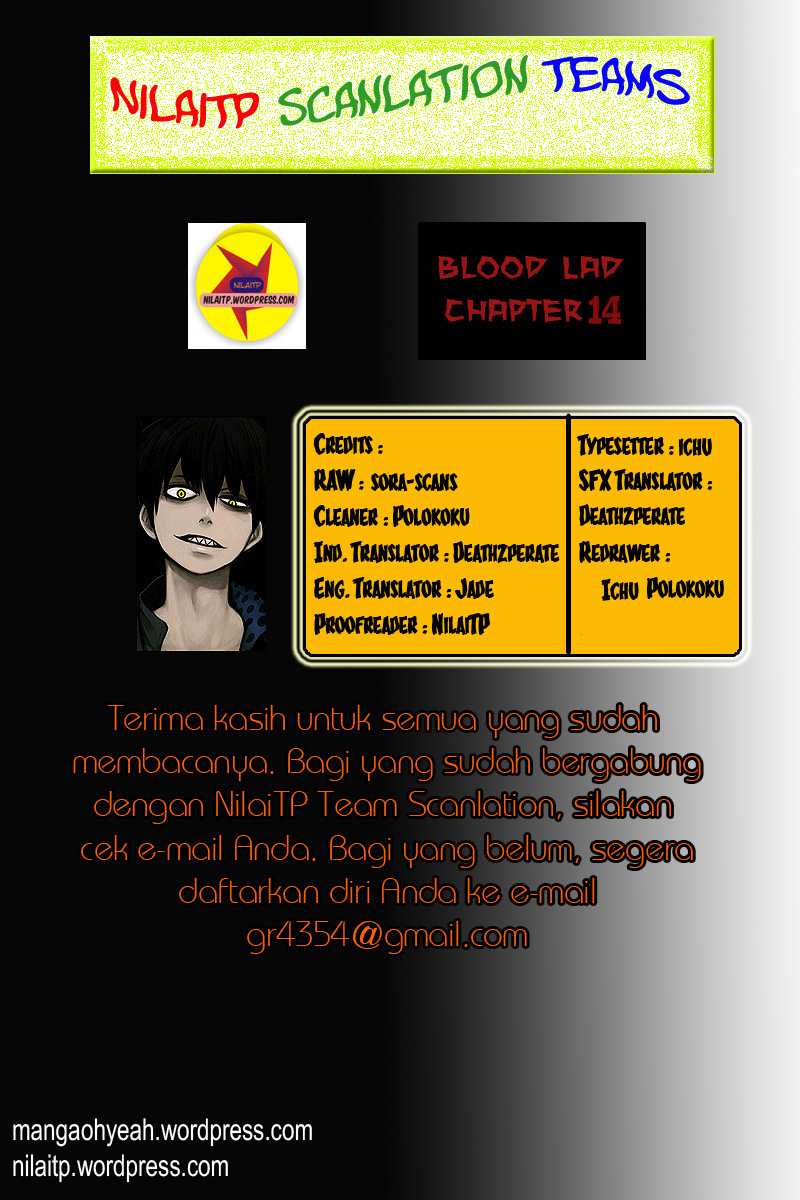 Chapter 14 - halaman 32