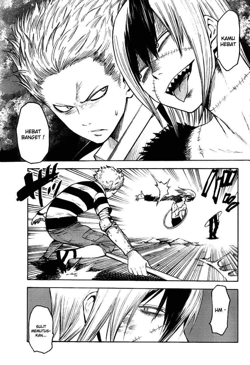 Chapter 14 - halaman 8
