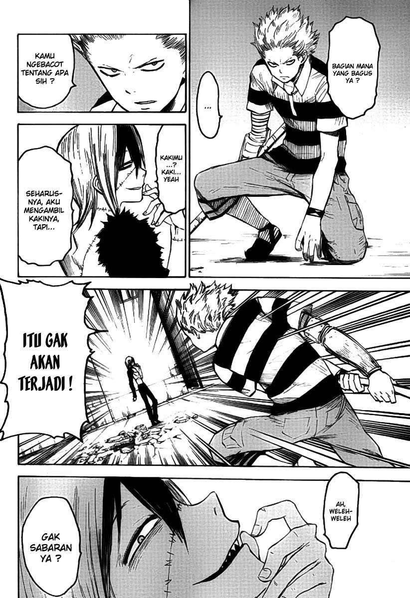 Chapter 14 - halaman 9