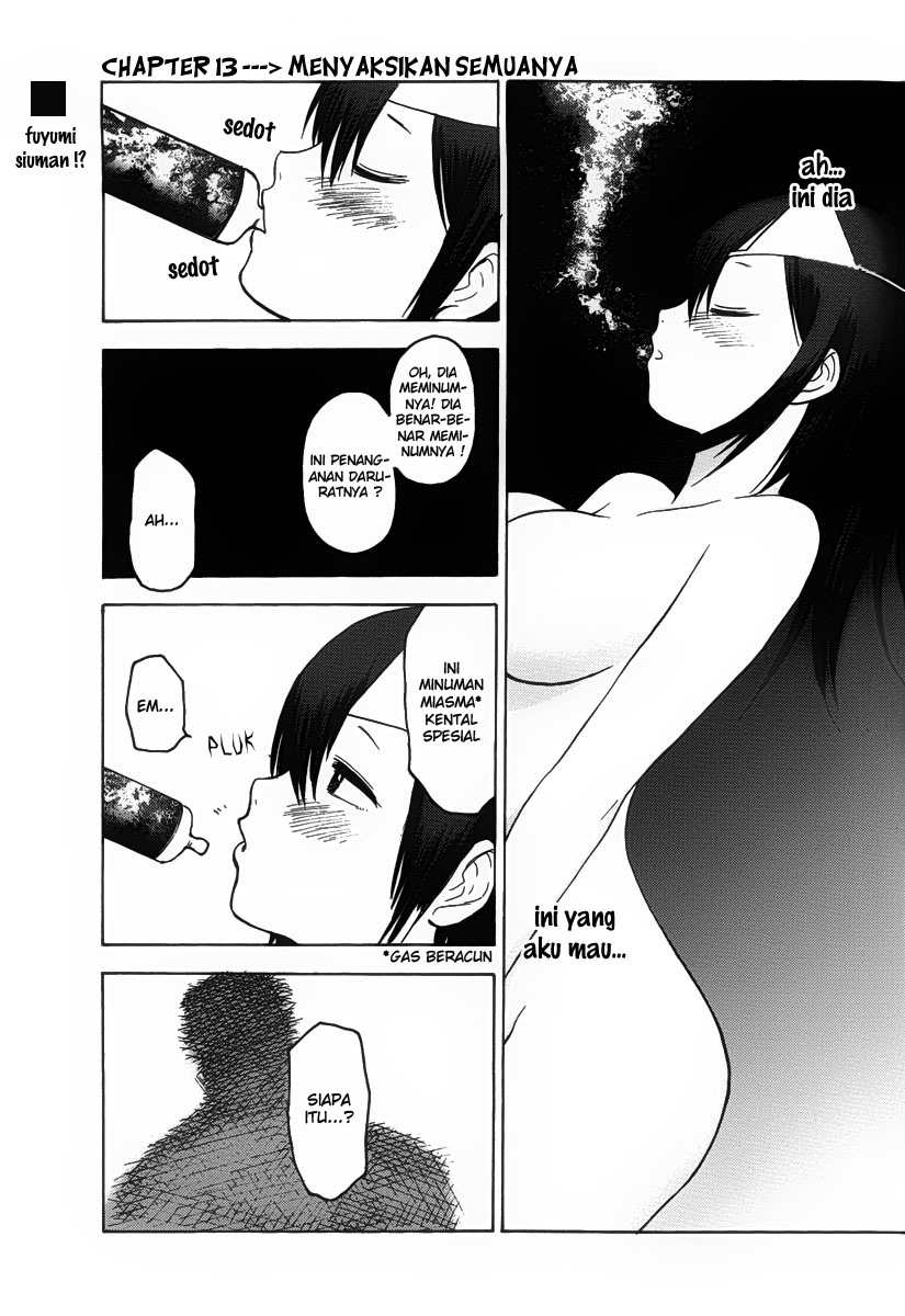 Chapter 13 - halaman 2