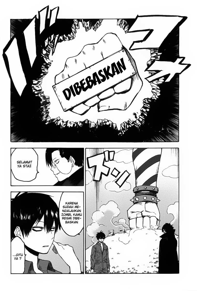 Chapter 13 - halaman 12