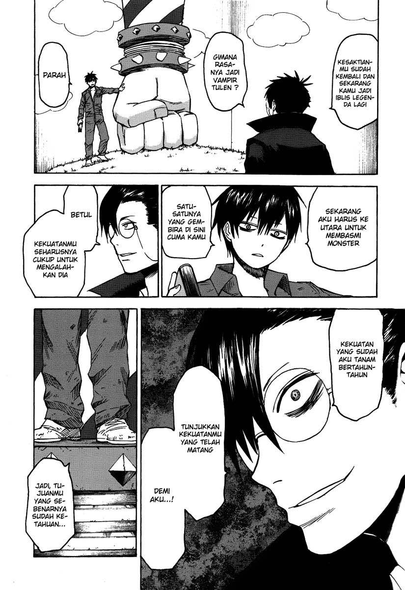 Chapter 13 - halaman 13