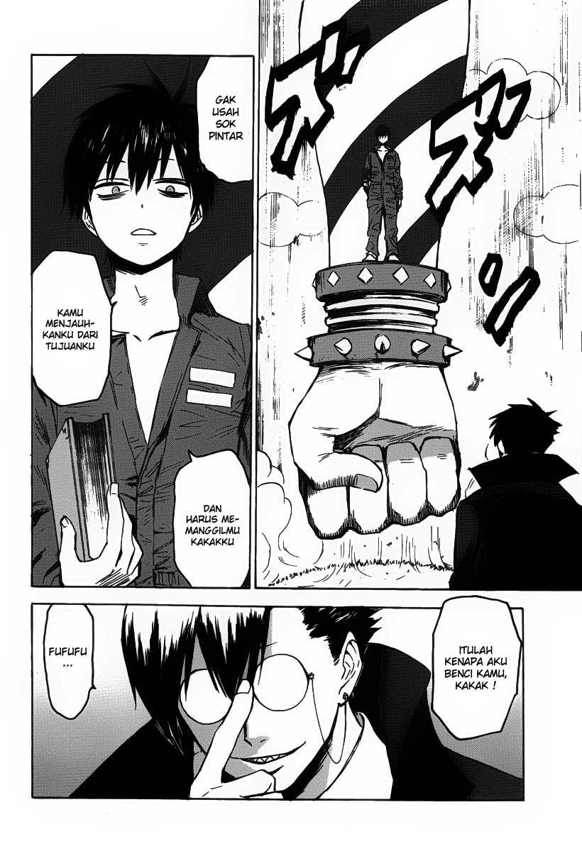 Chapter 13 - halaman 14