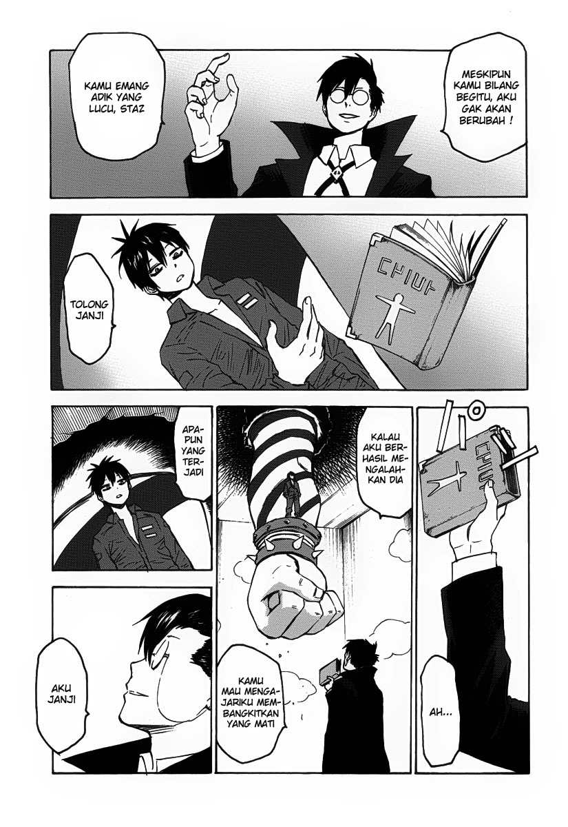 Chapter 13 - halaman 15