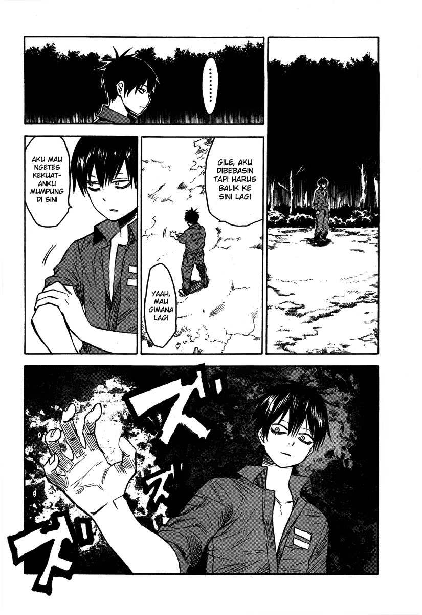 Chapter 13 - halaman 16