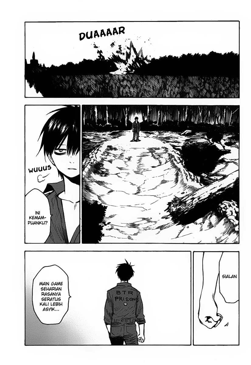 Chapter 13 - halaman 17