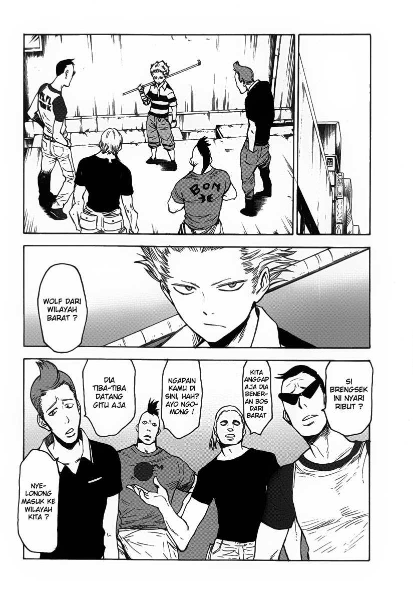 Chapter 13 - halaman 18
