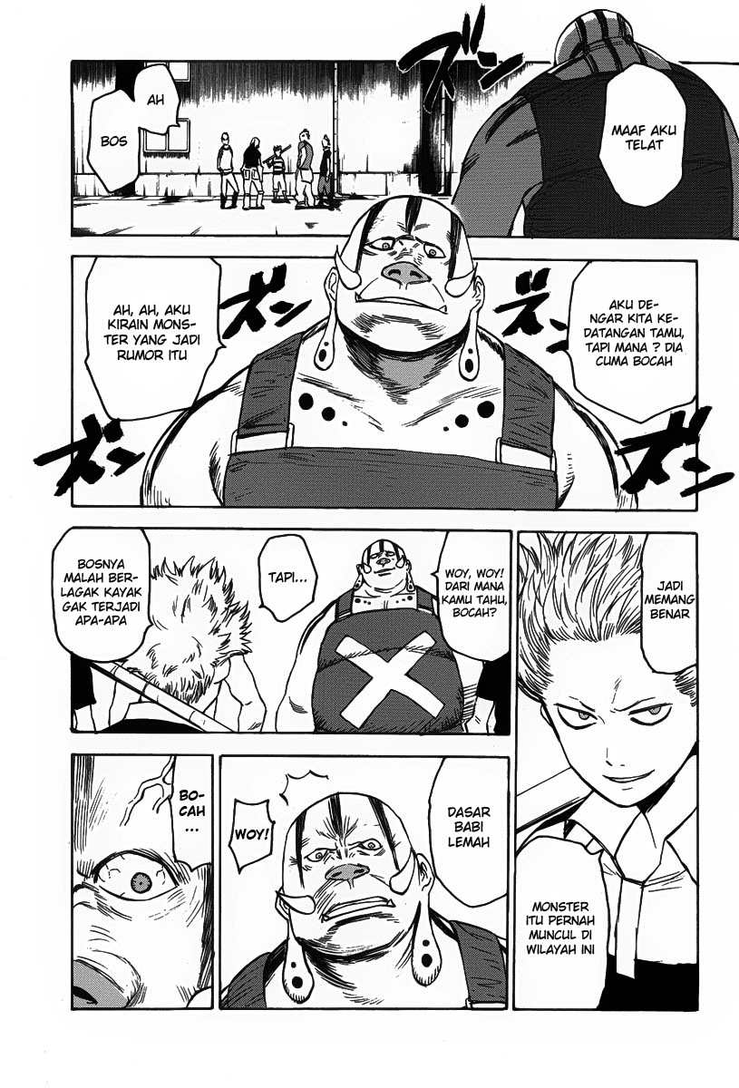 Chapter 13 - halaman 19