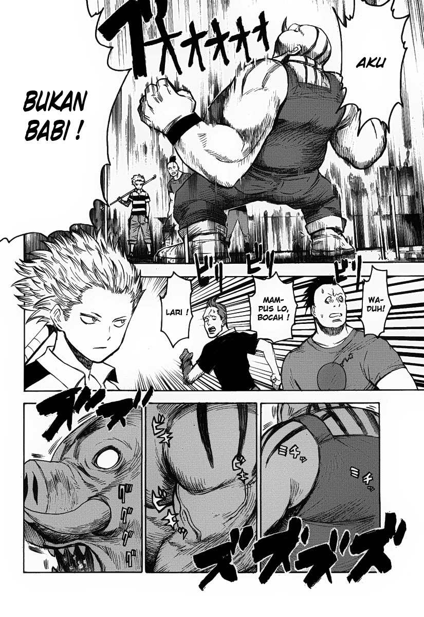 Chapter 13 - halaman 20