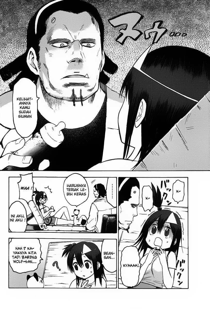 Chapter 13 - halaman 3