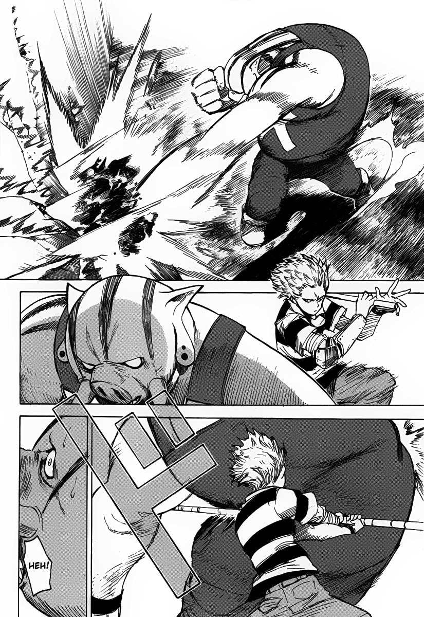 Chapter 13 - halaman 22