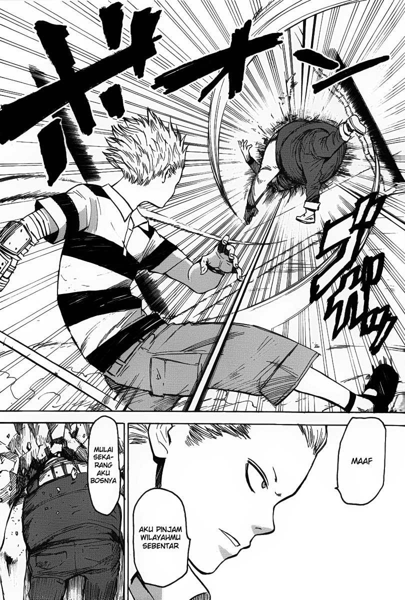 Chapter 13 - halaman 23
