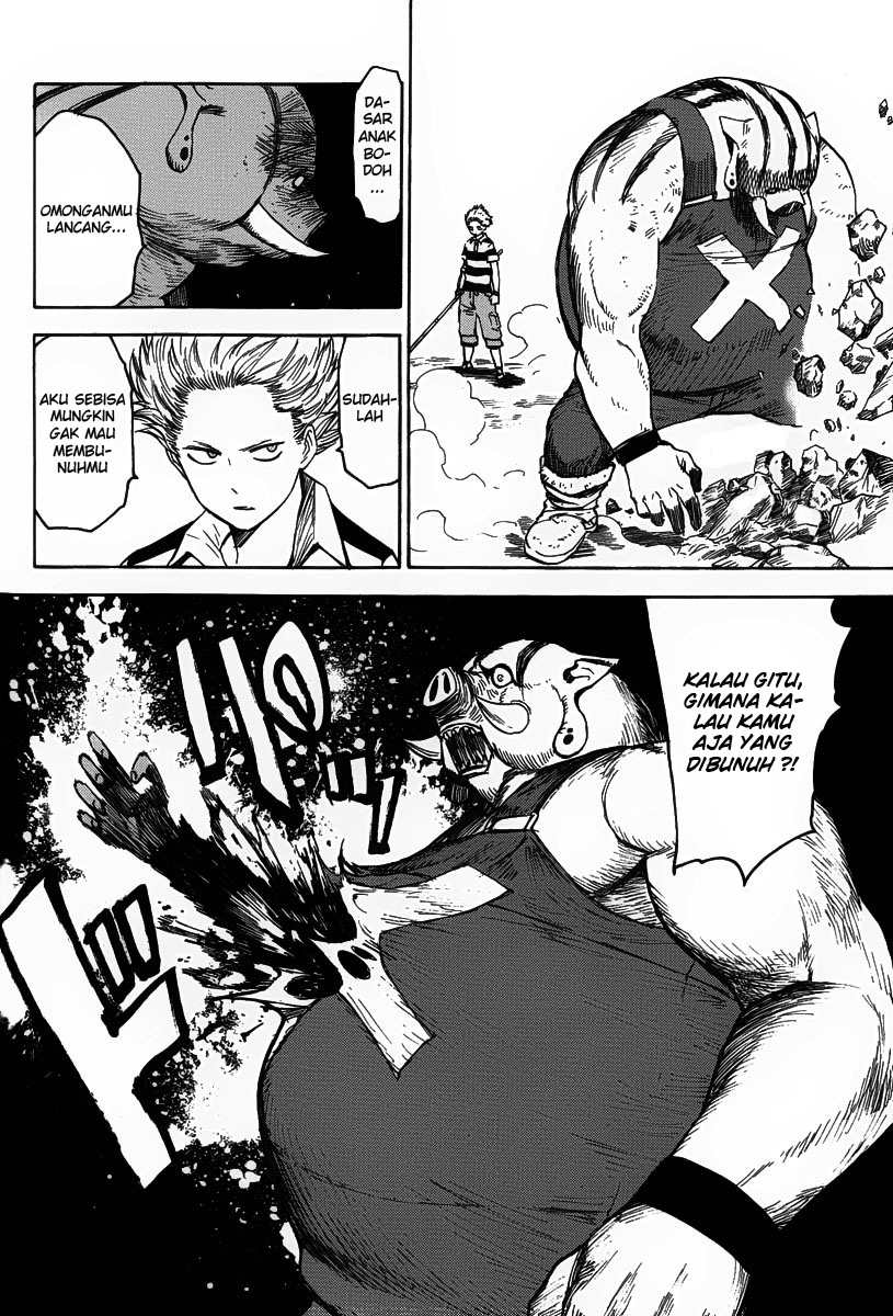 Chapter 13 - halaman 24