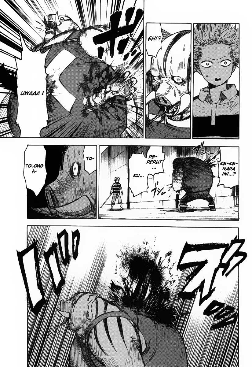 Chapter 13 - halaman 25