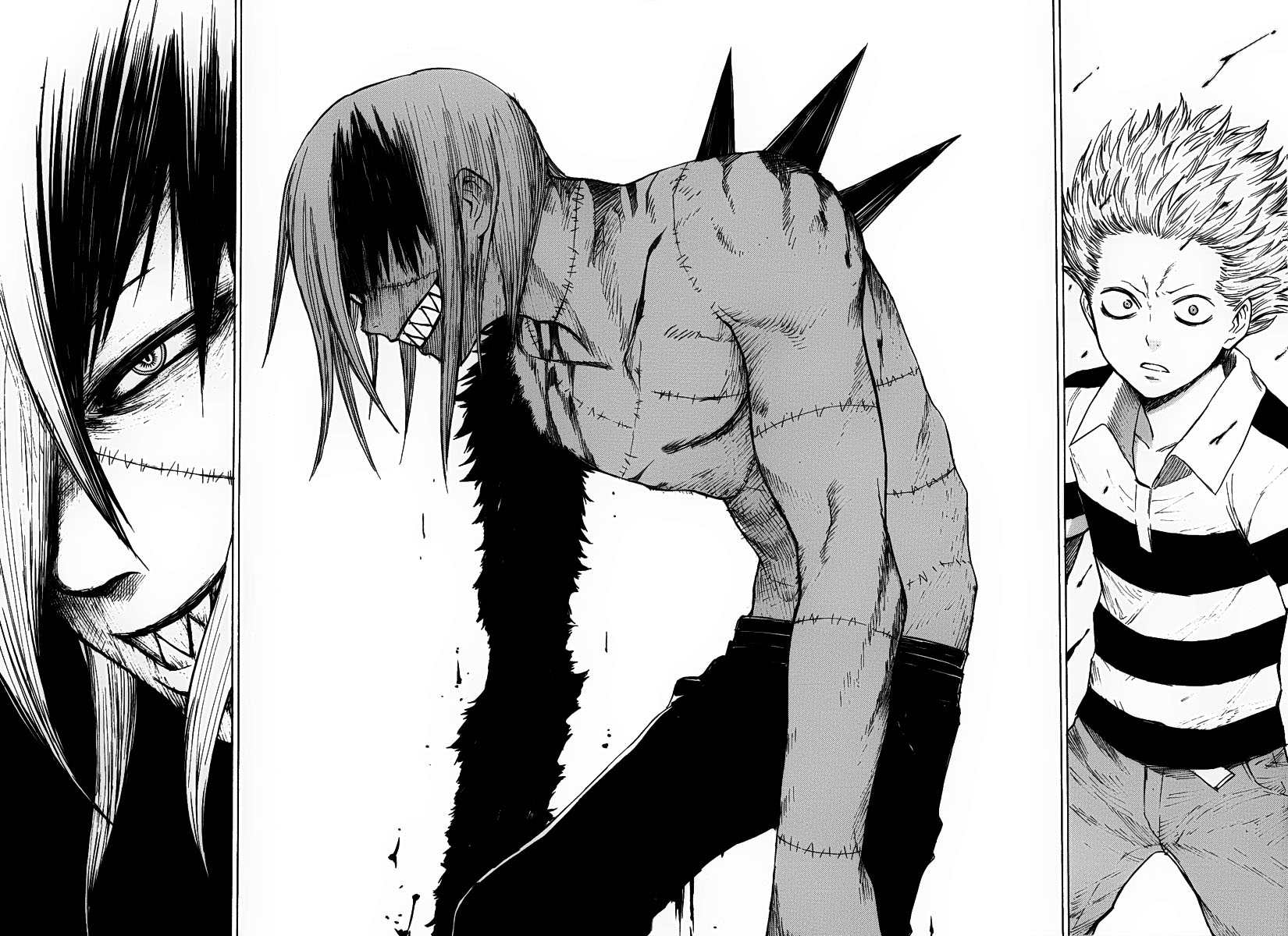Chapter 13 - halaman 26